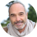 CardioBalance