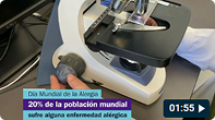 CardioViva