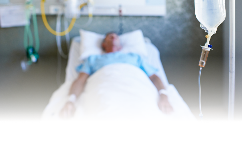 CardioViva