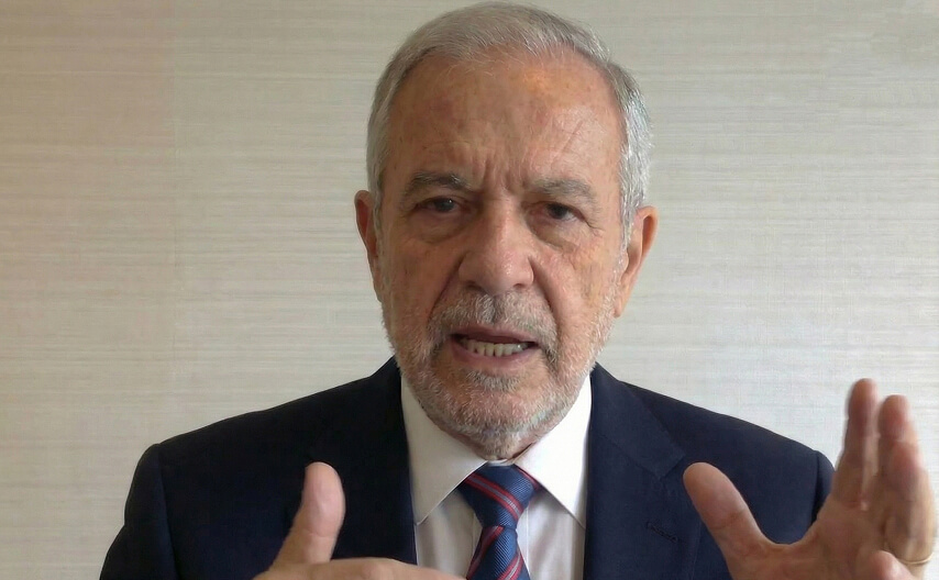 CardioViva