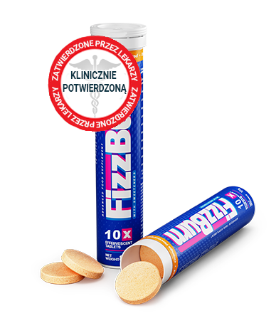 FizzBurn