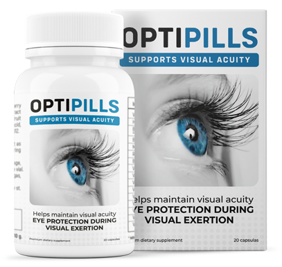 OptiPills
