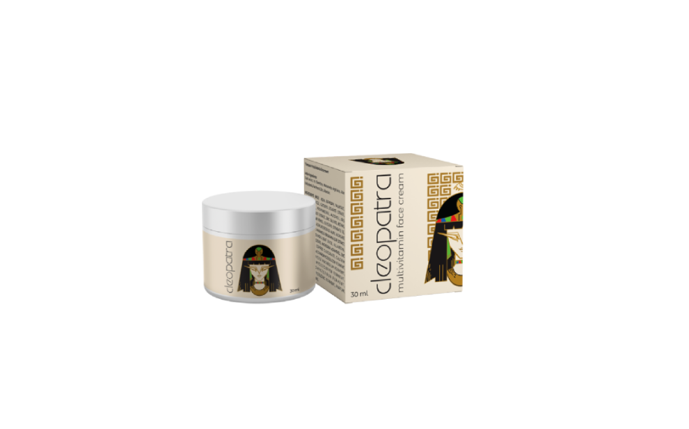 Cleopatra