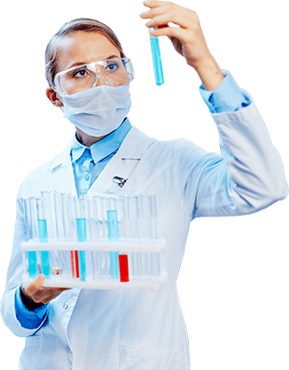 Prostatricum PLUS