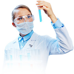Prostatricum PLUS