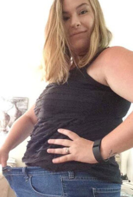 Redimin
