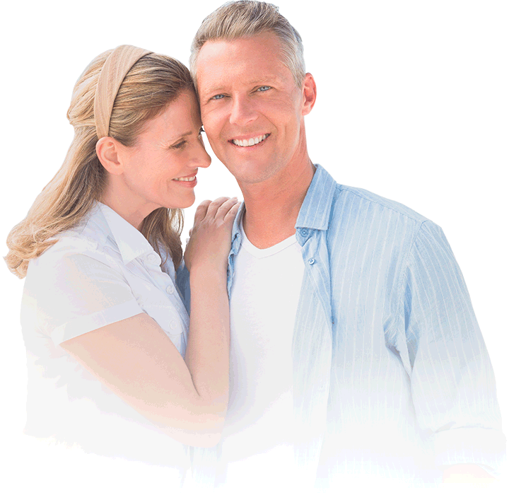 Reprostat