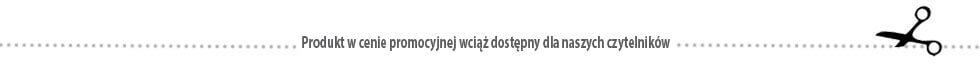 Uromexil Forte