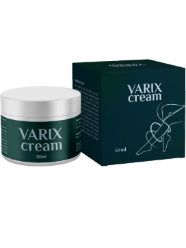 Varix