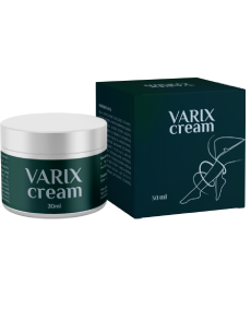Varix