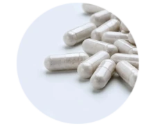 component